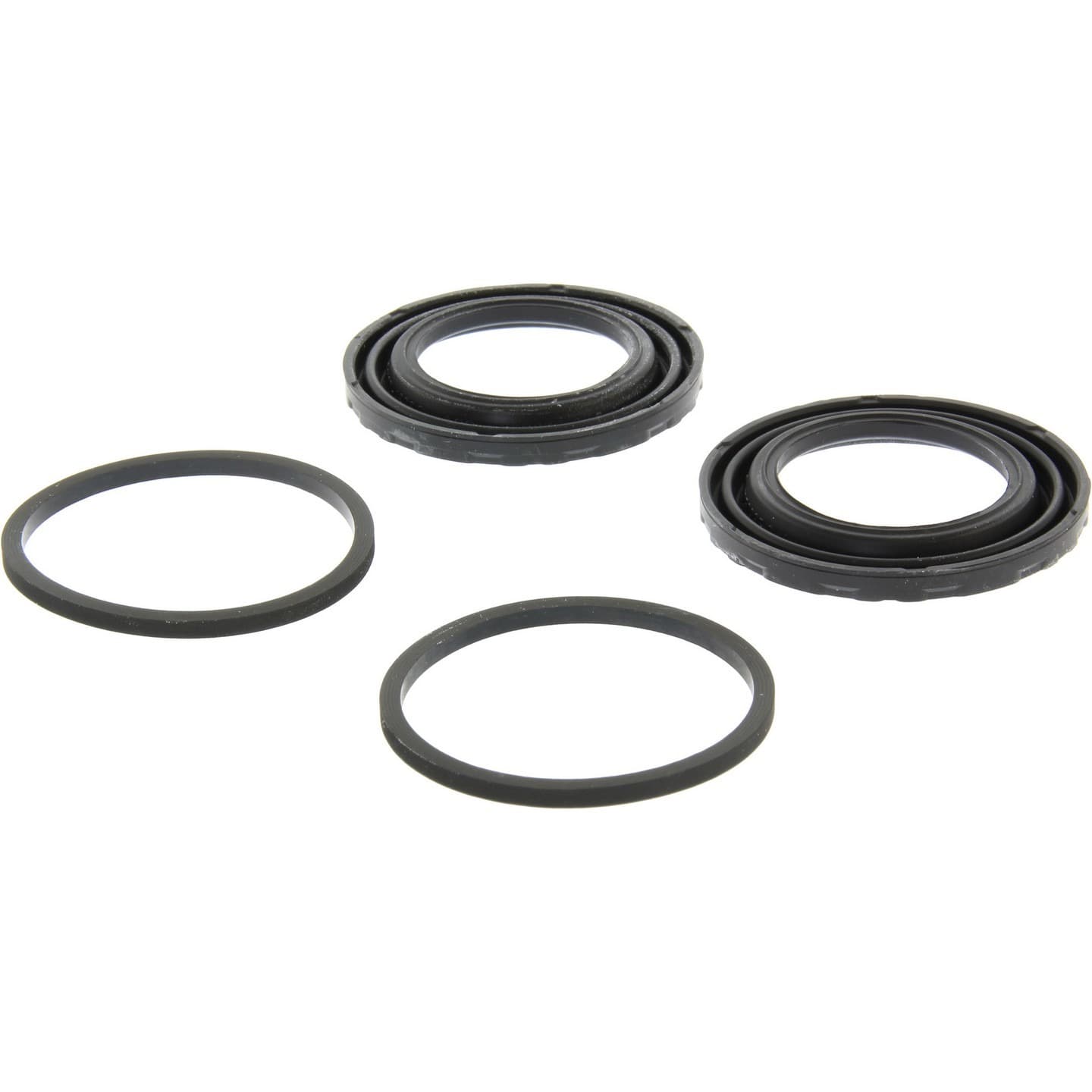 855-143.37006 - Image 1