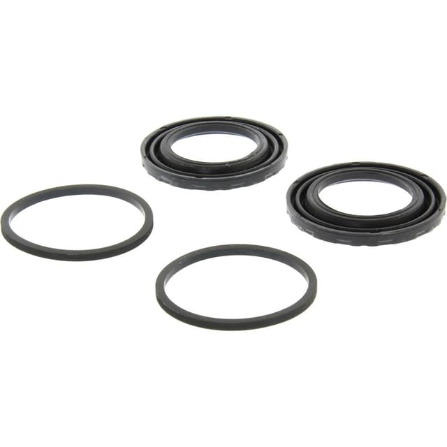 category-855-143.37006