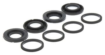 855-143.37008 - Image 1