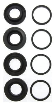 855-143.37008 - Image 2