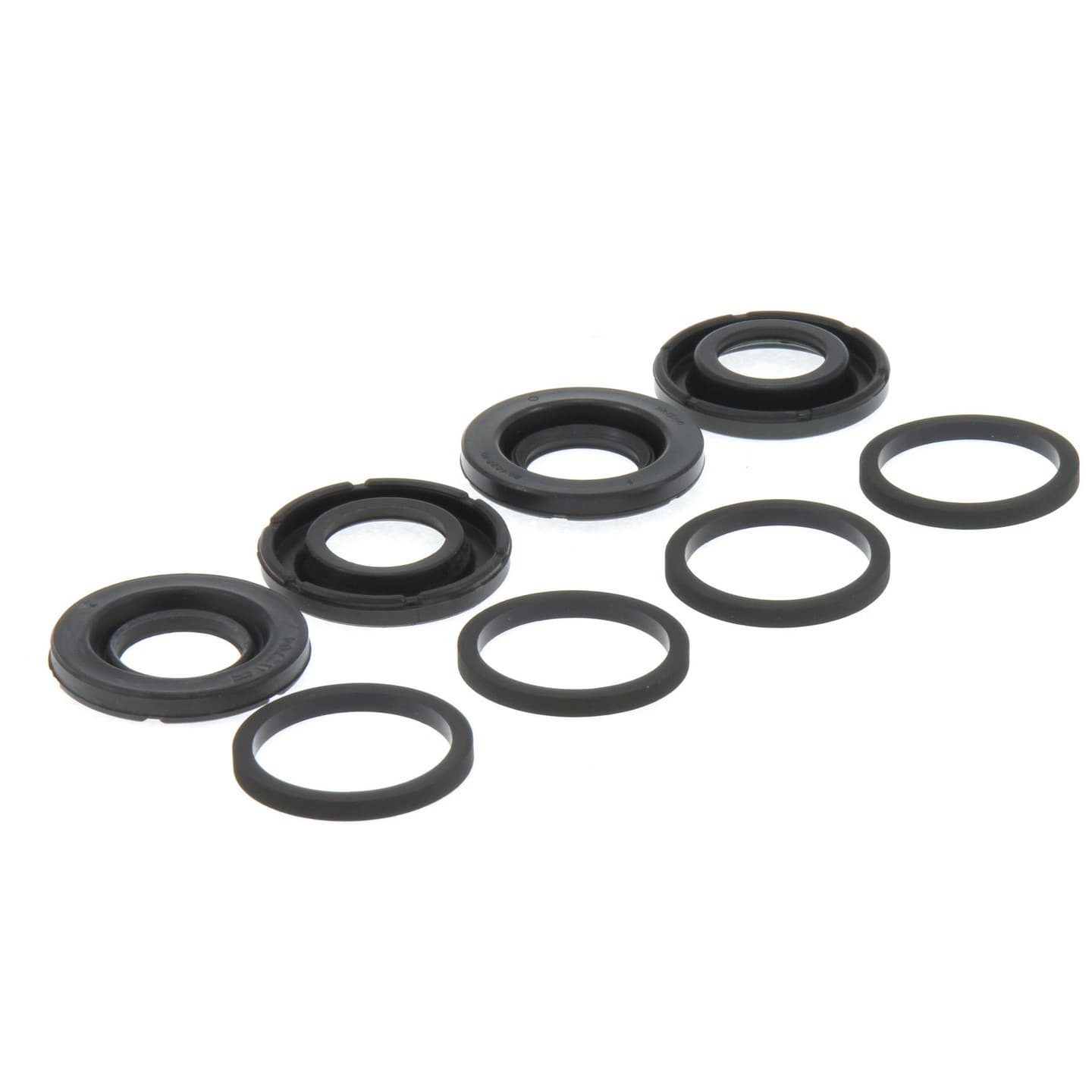 855-143.37008 - Image 3