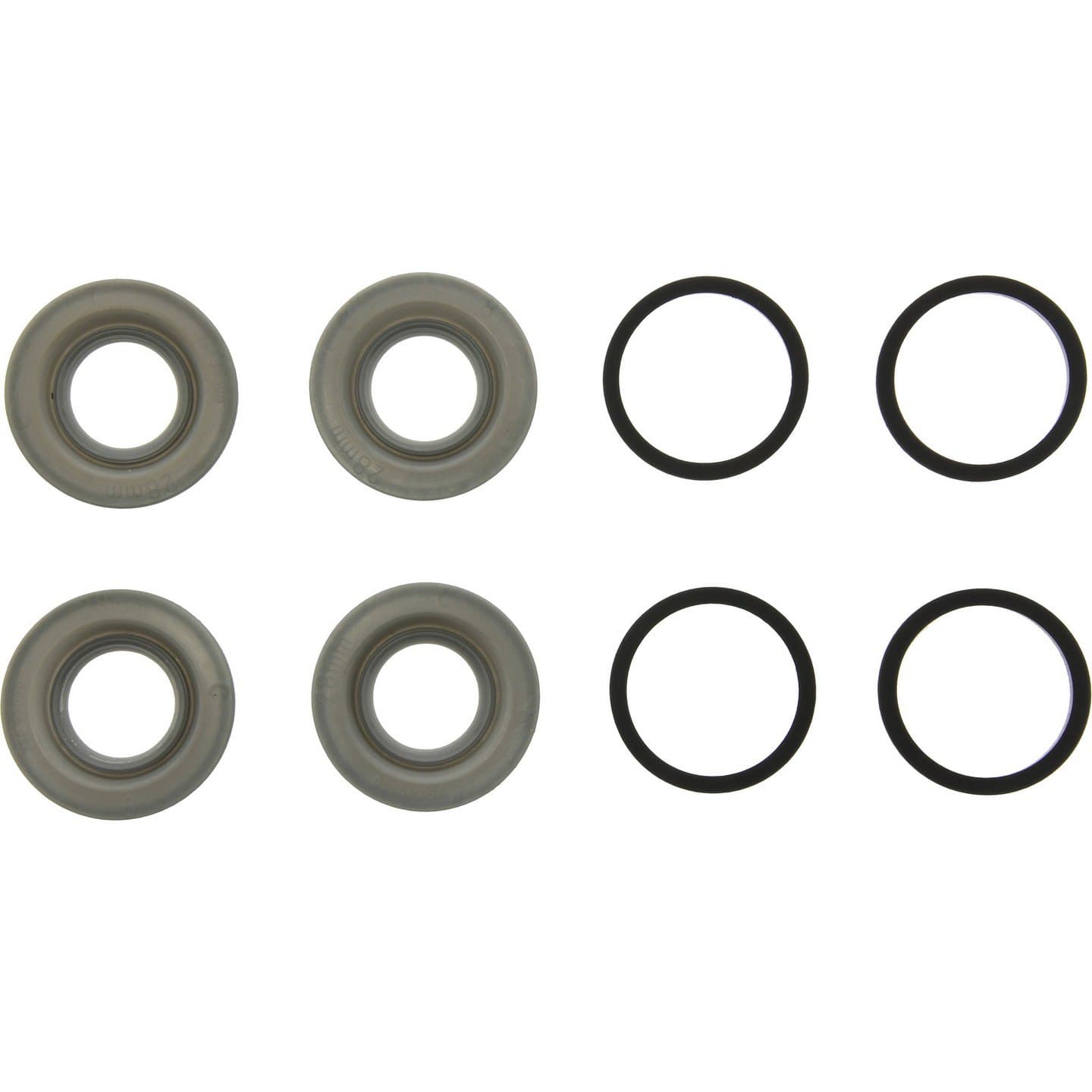 855-143.37008 - Image 4