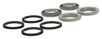 category-855-143.37009