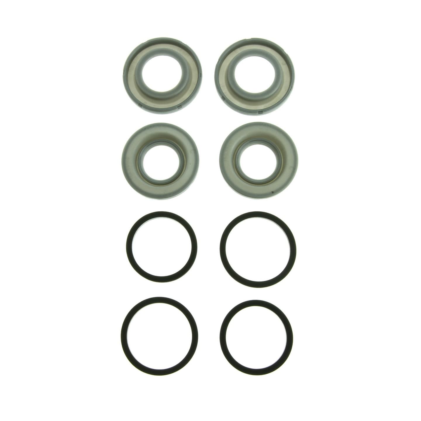 855-143.37009 - Image 4