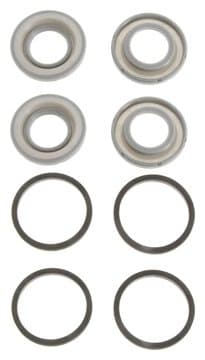 855-143.37011 - Image 3