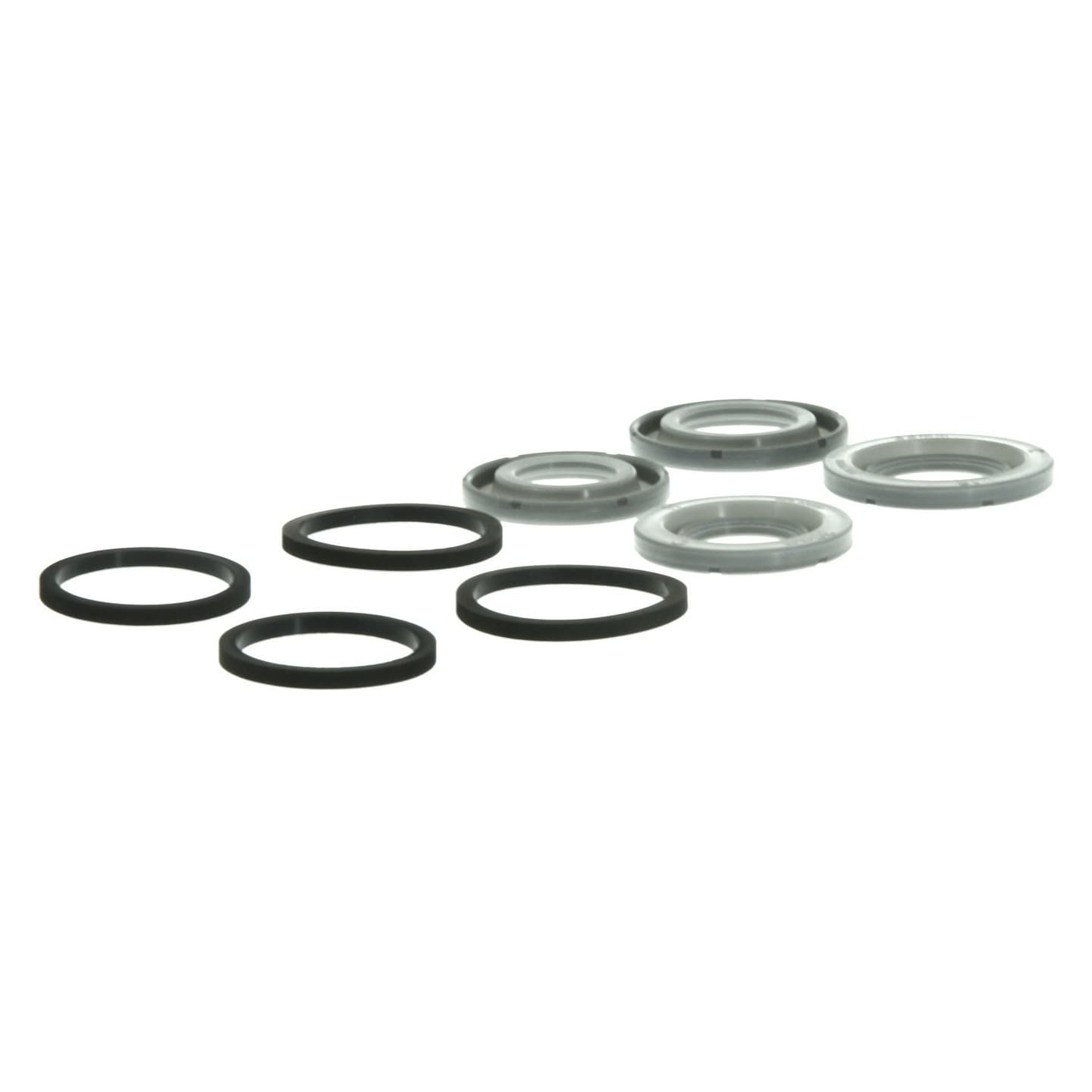 855-143.37011 - Image 2