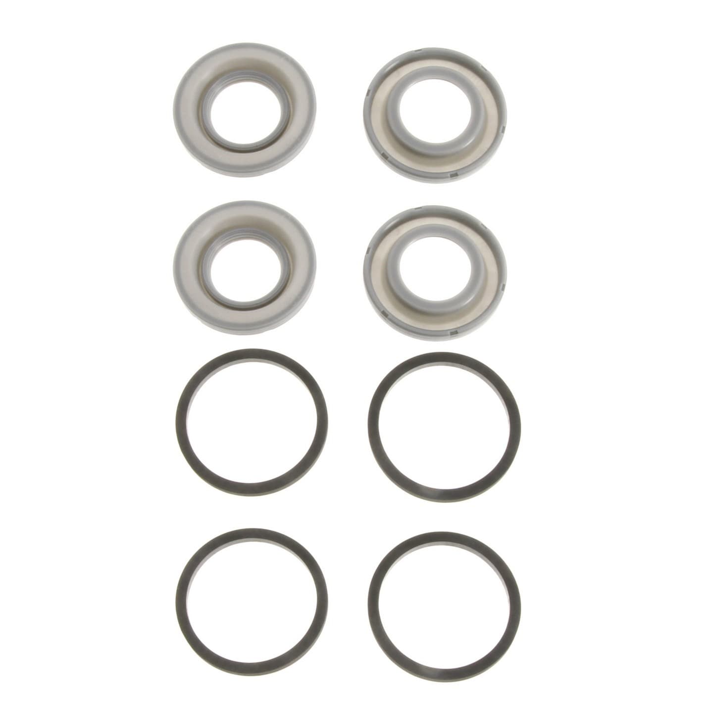 855-143.37011 - Image 1