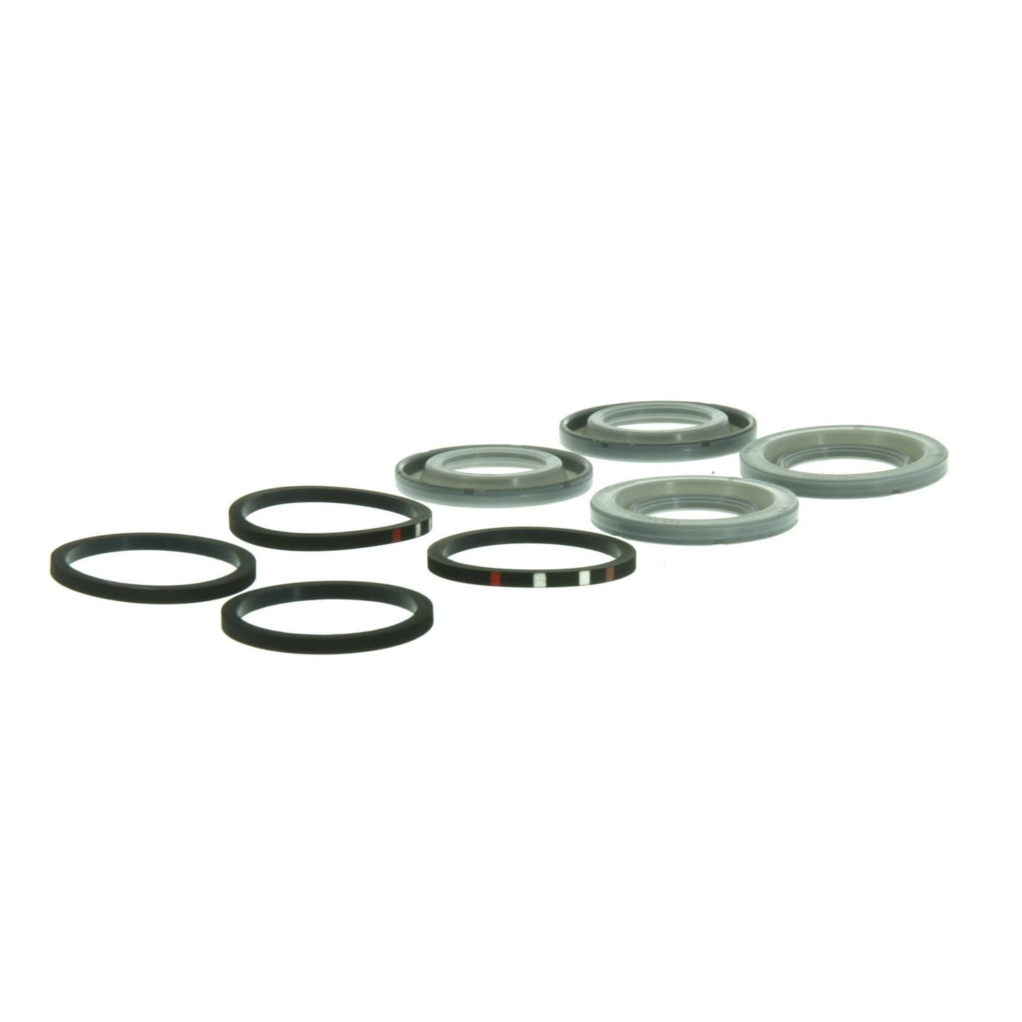 855-143.37012 - Image 3