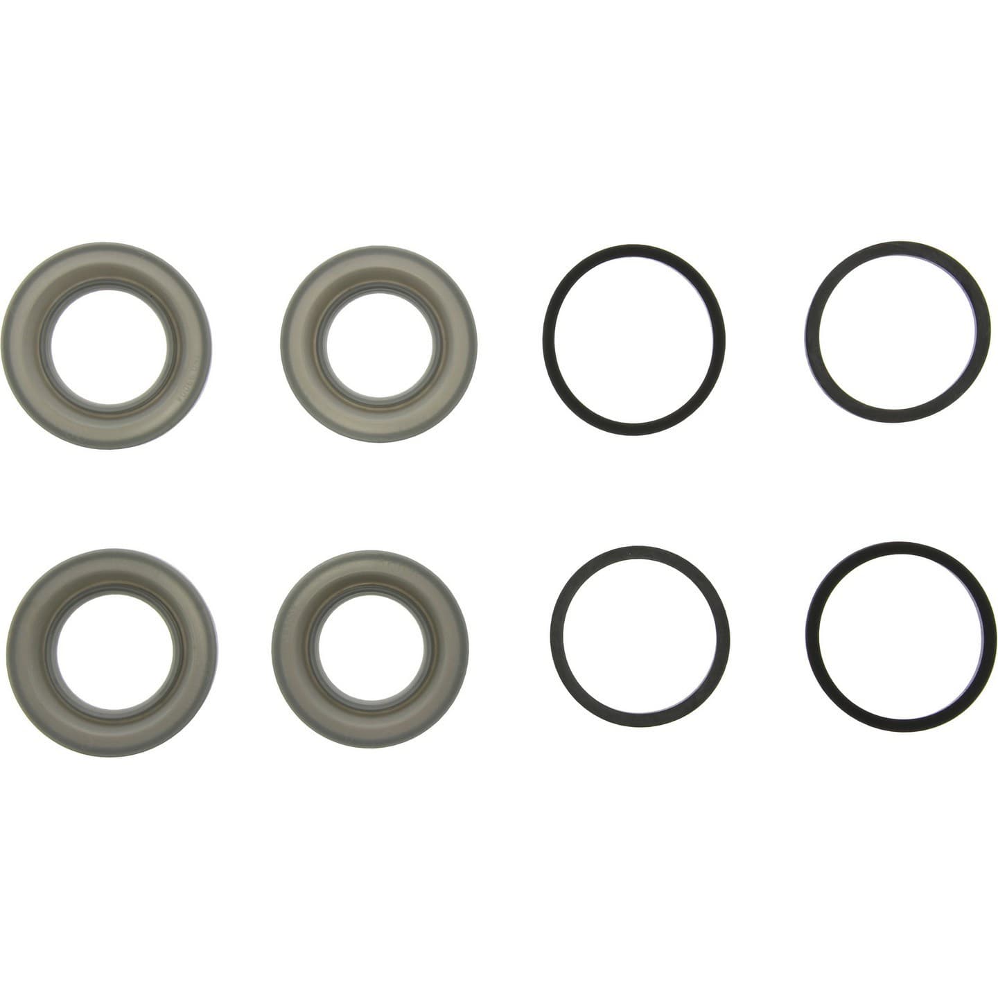 855-143.37012 - Image 4