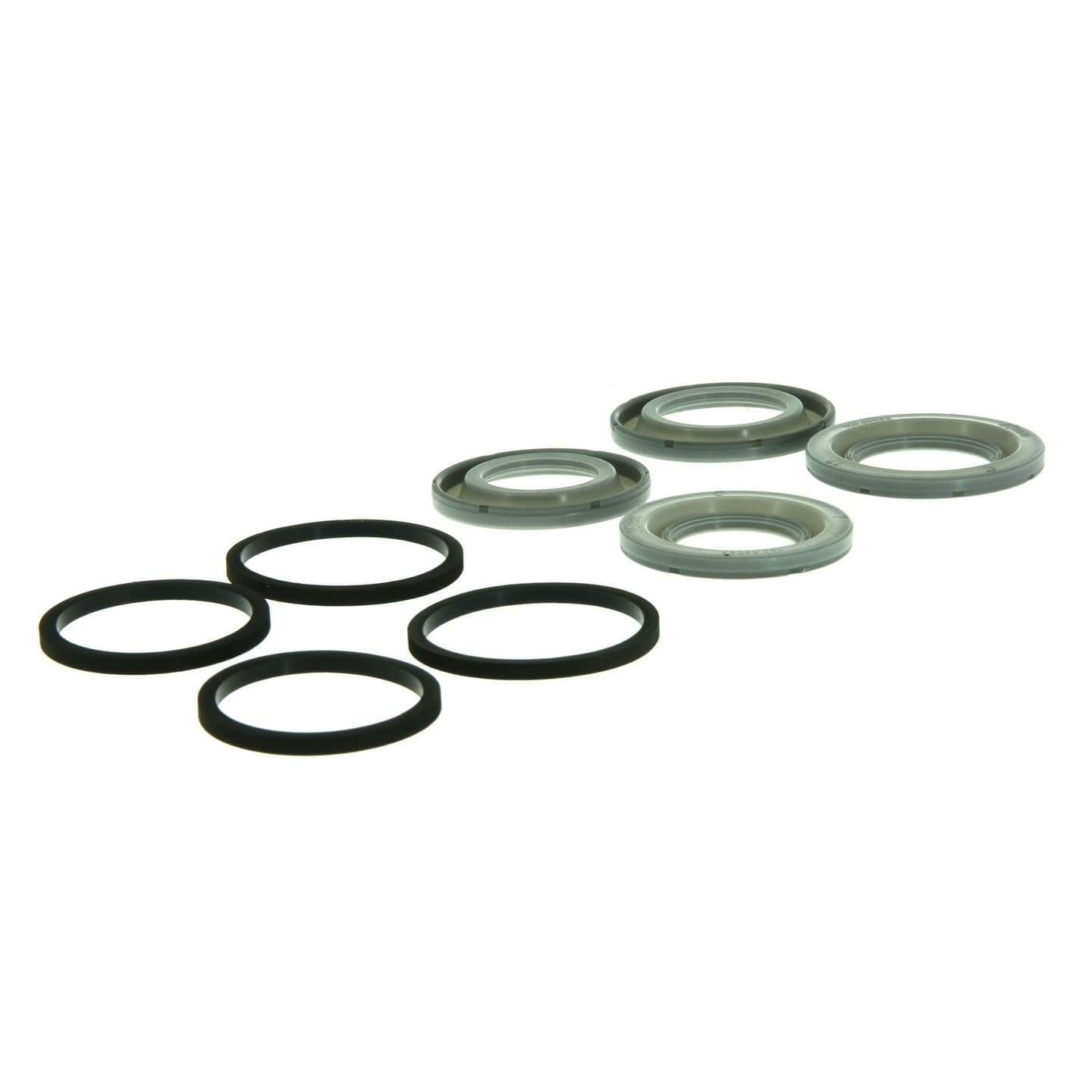 855-143.37013 - Image 3