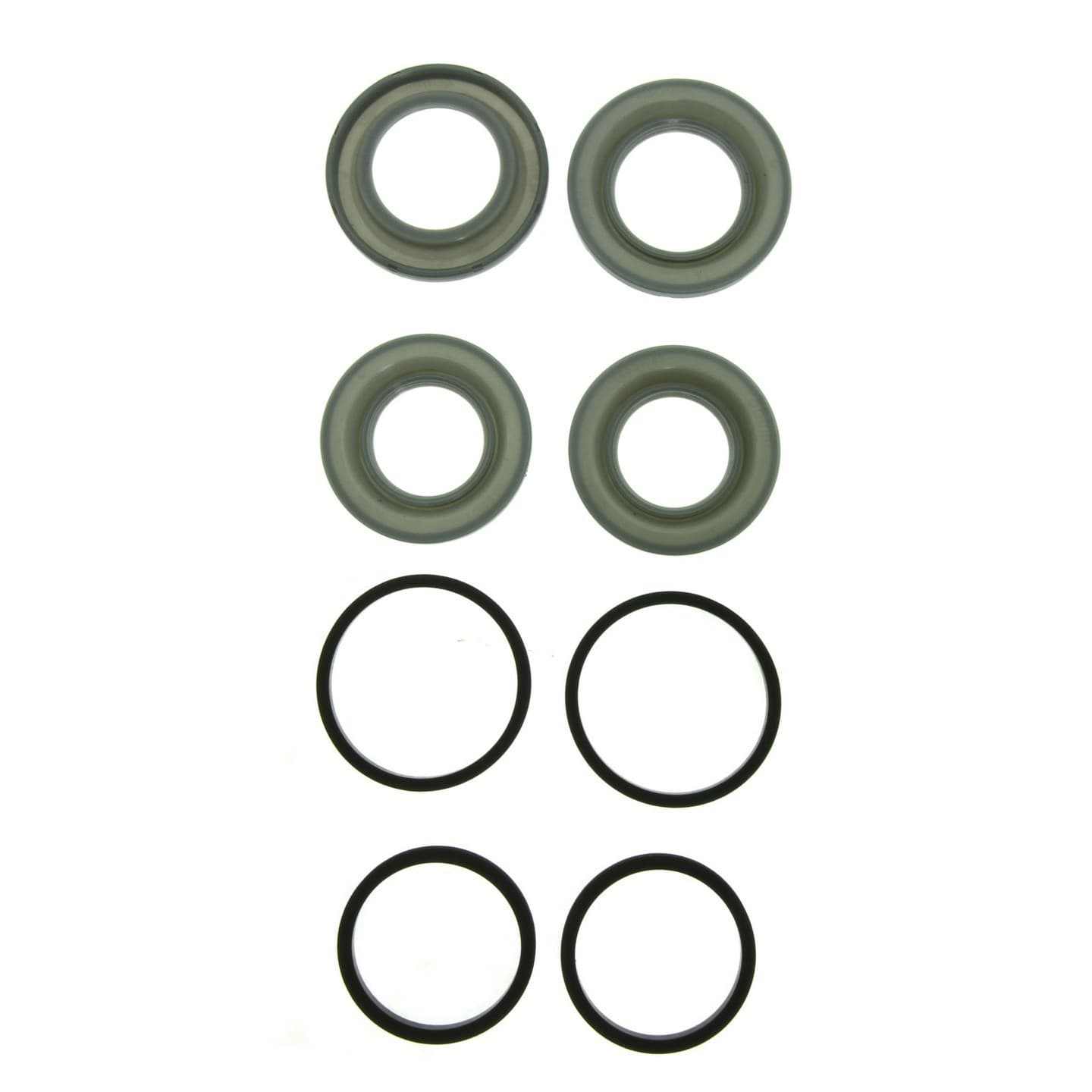 855-143.37013 - Image 4