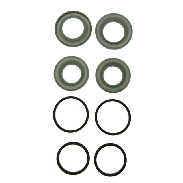 category-855-143.37013