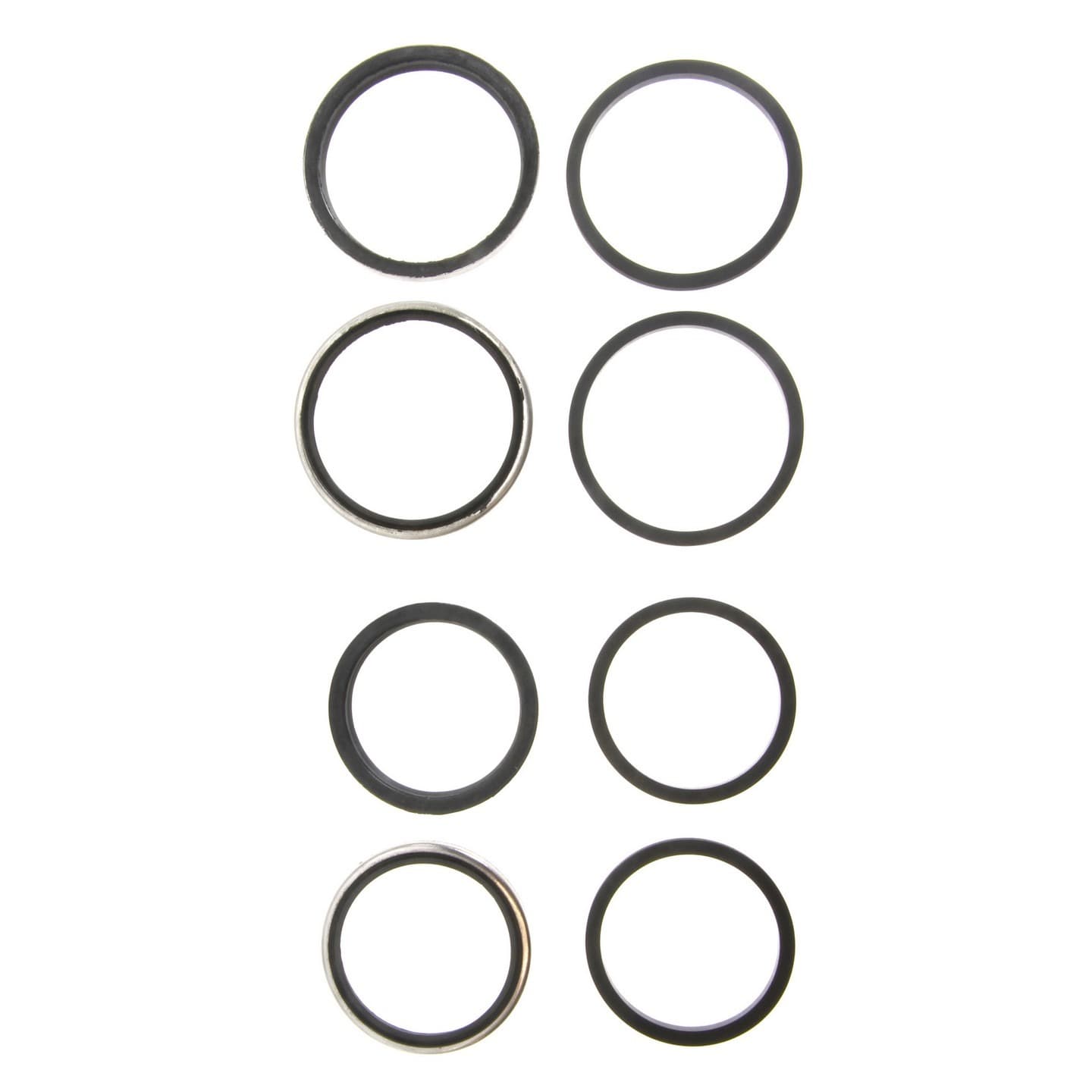 855-143.37014 - Image 4