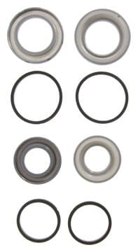 855-143.37015 - Image 2