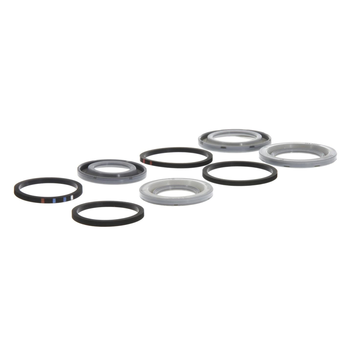 855-143.37015 - Image 3