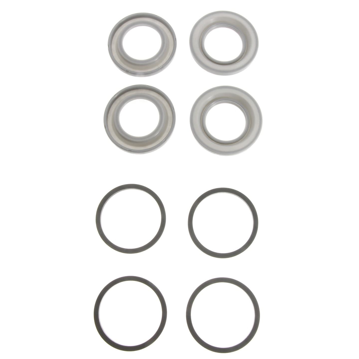 855-143.37016 - Image 4