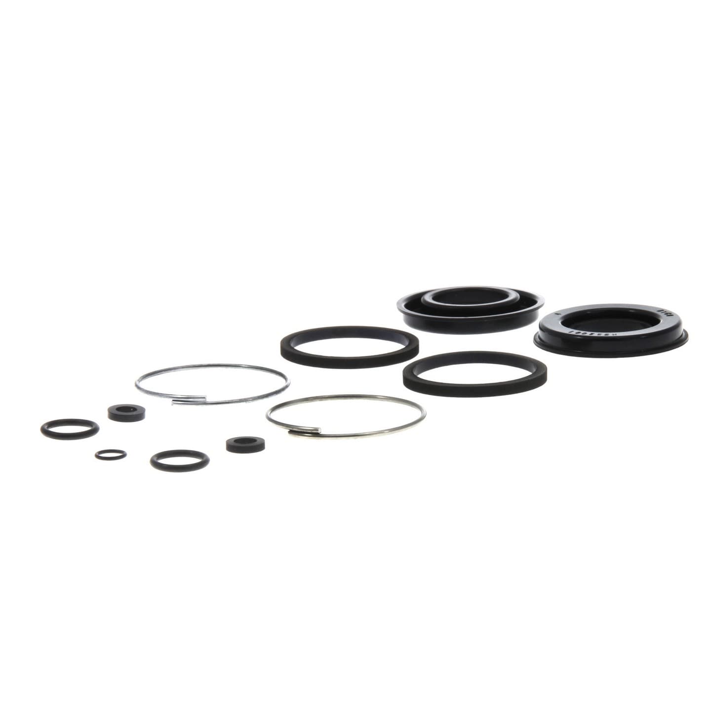 855-143.37017 - Image 3