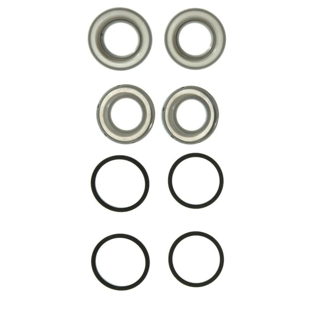 category-855-143.37024