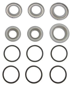 855-143.37025 - Image 2