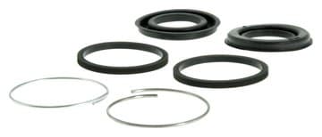 category-855-143.37026