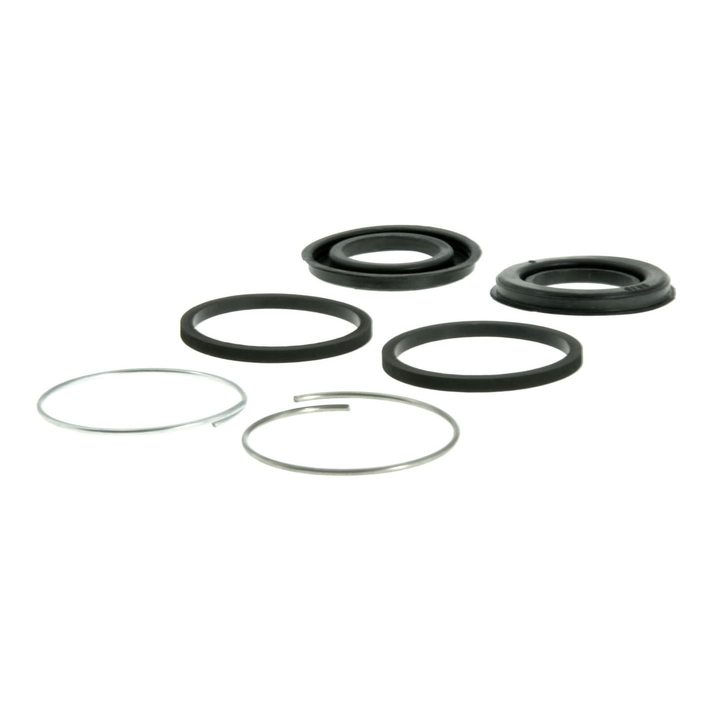 855-143.37026 - Image 3