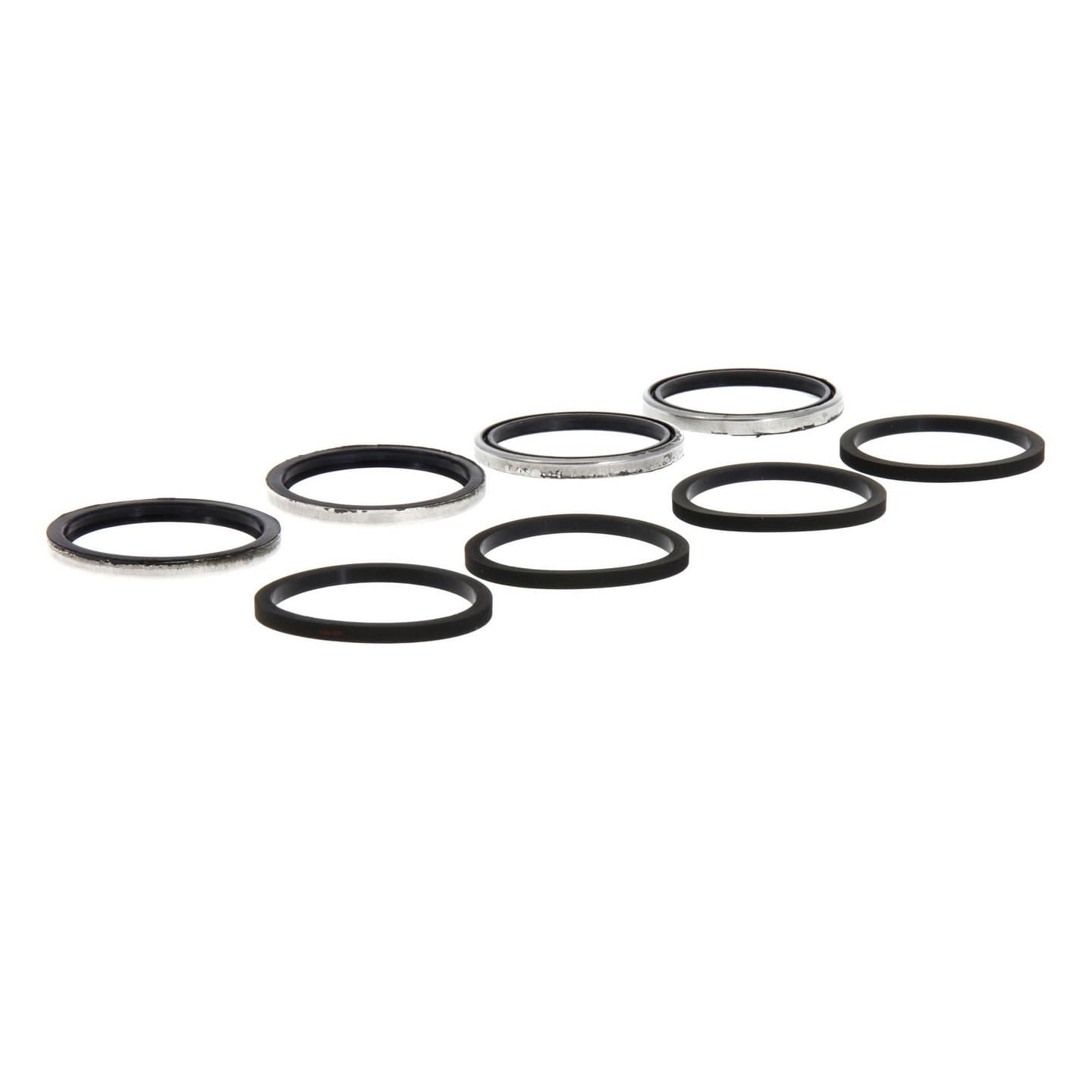 855-143.37027 - Image 3