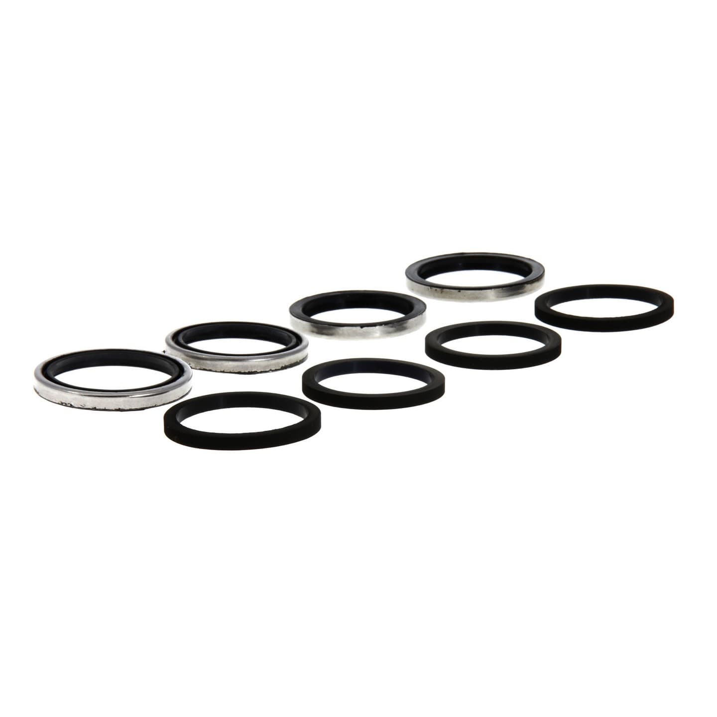 855-143.37029 - Image 3