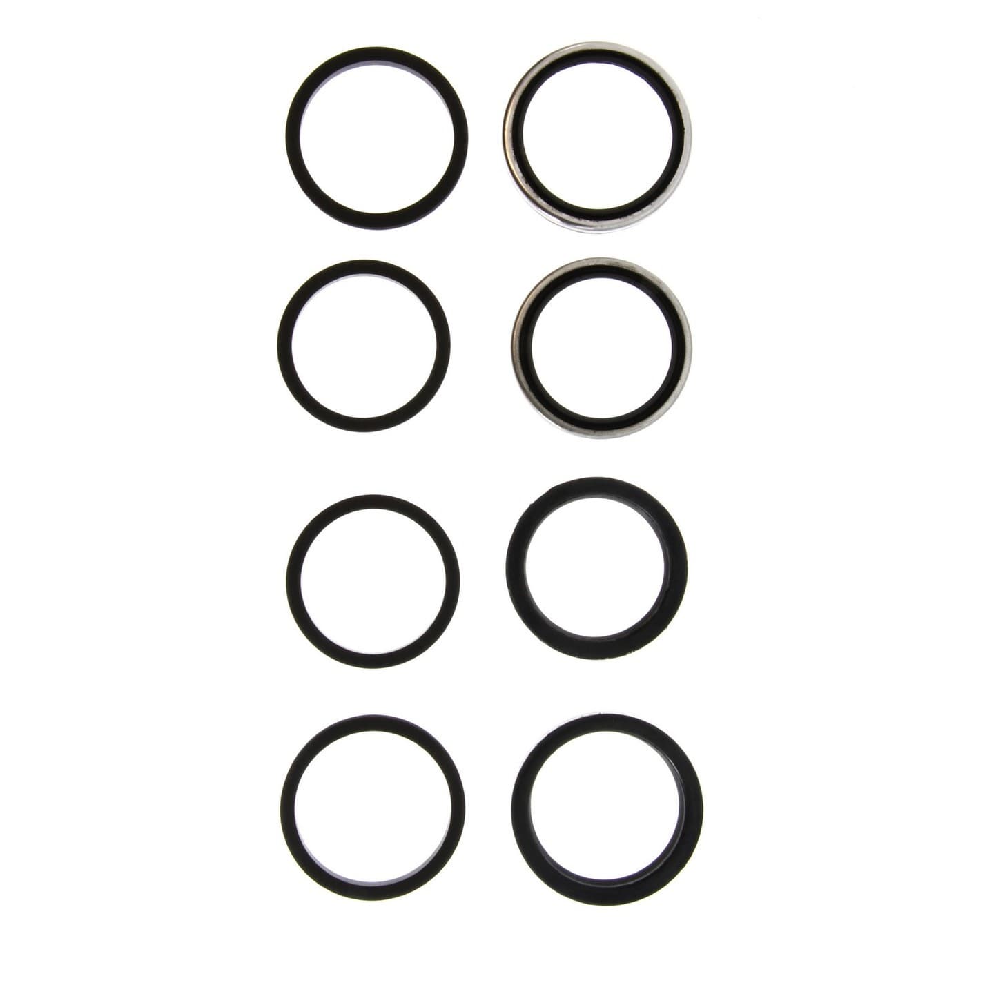 855-143.37029 - Image 4