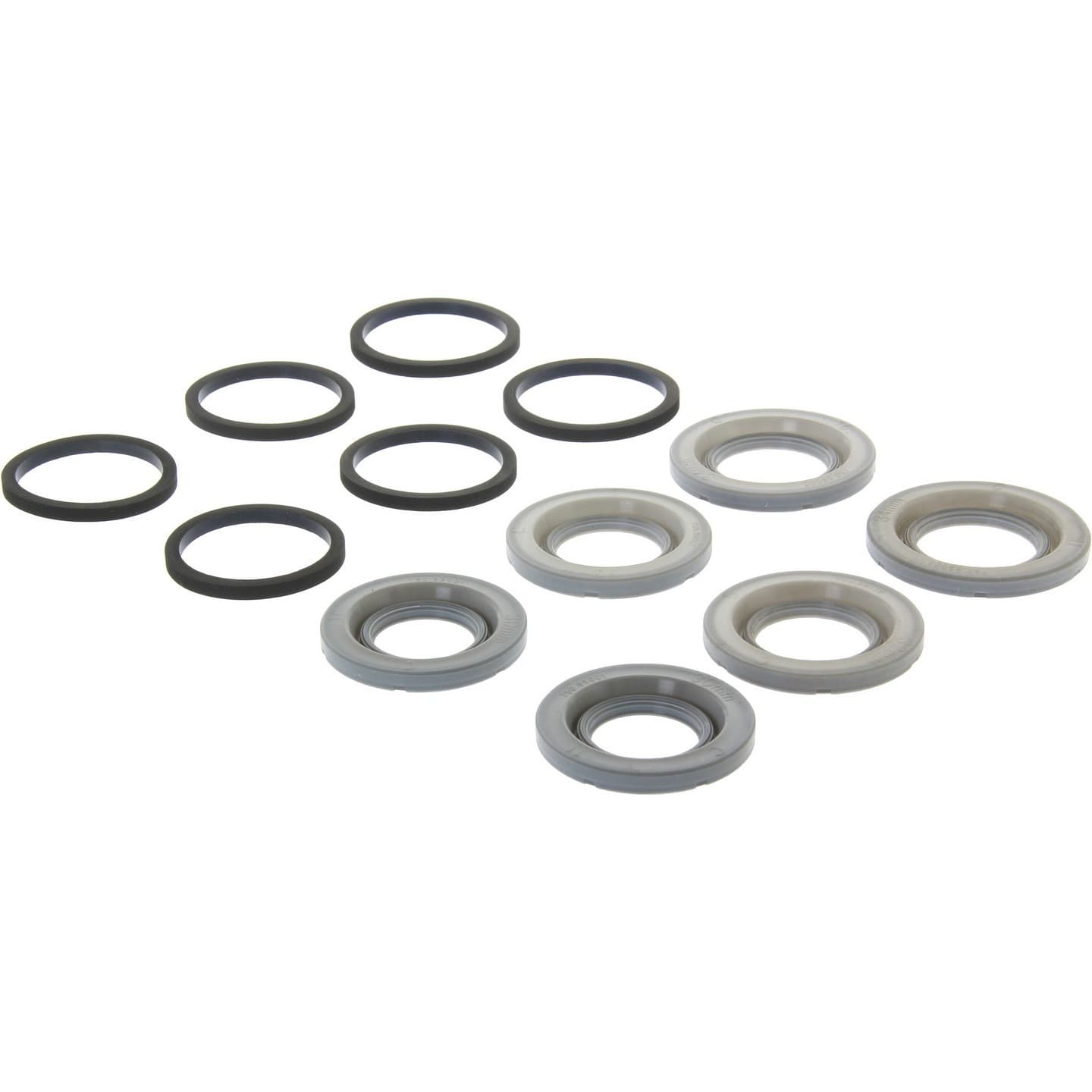 855-143.37030 - Image 2