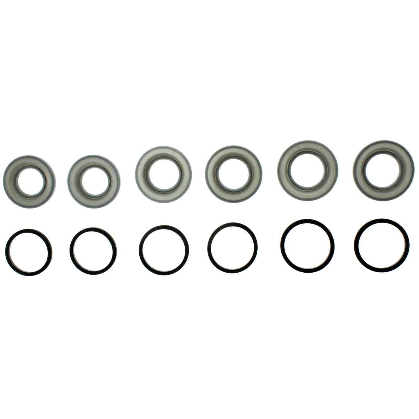 855-143.37030 - Image 3