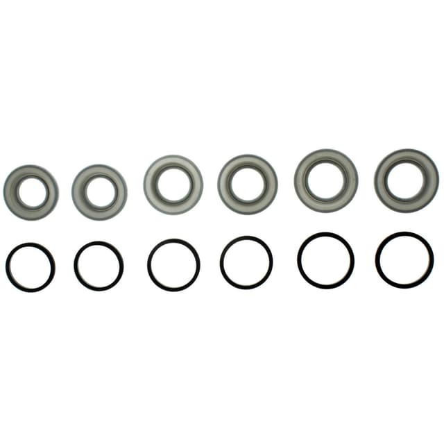 category-855-143.37030