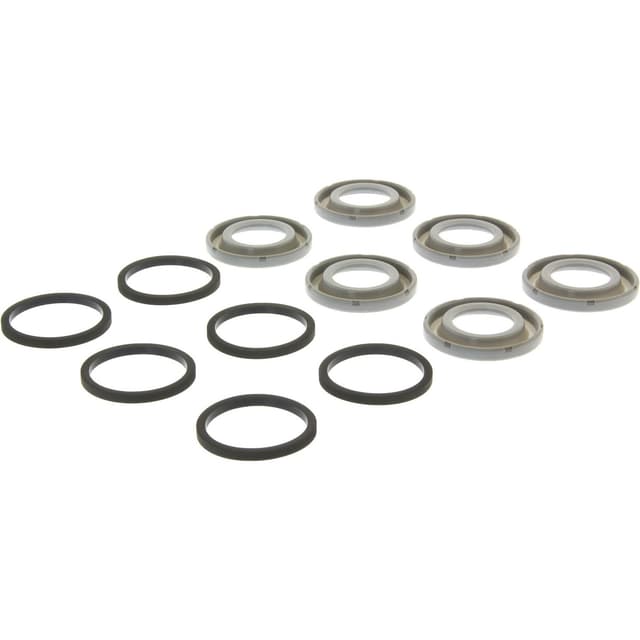 category-855-143.37032