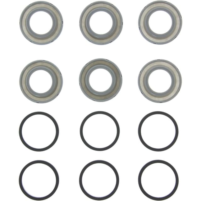 category-855-143.37032