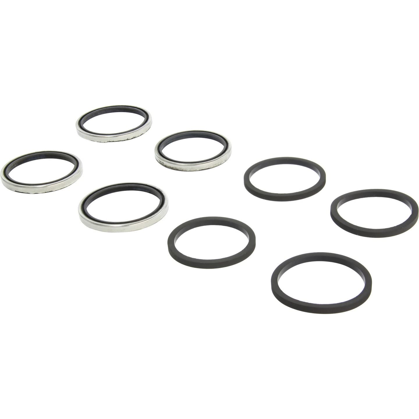 855-143.37034 - Image 1