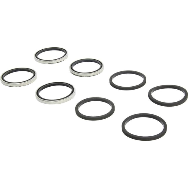 category-855-143.37034