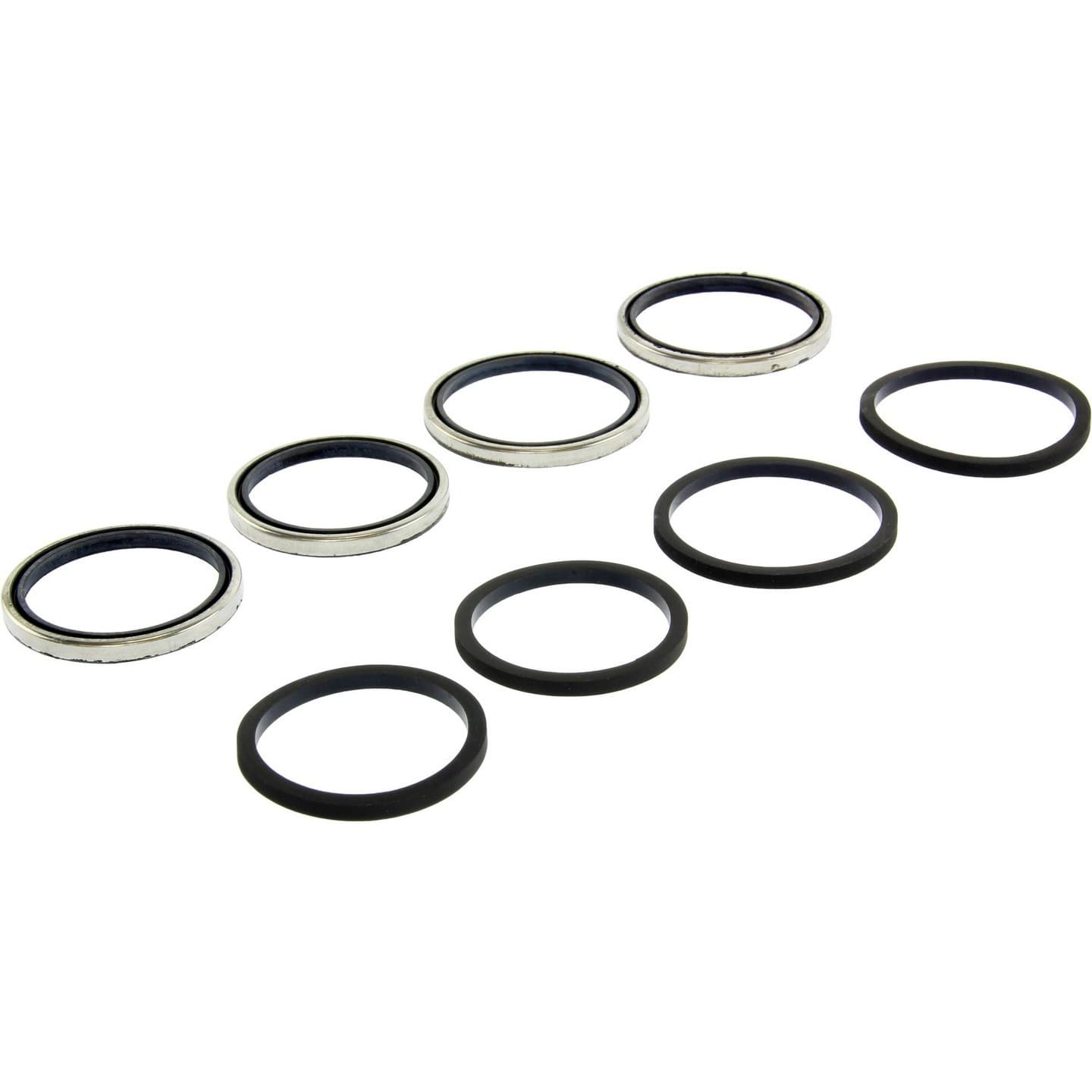 855-143.37037 - Image 2