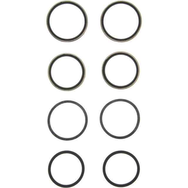 category-855-143.37037