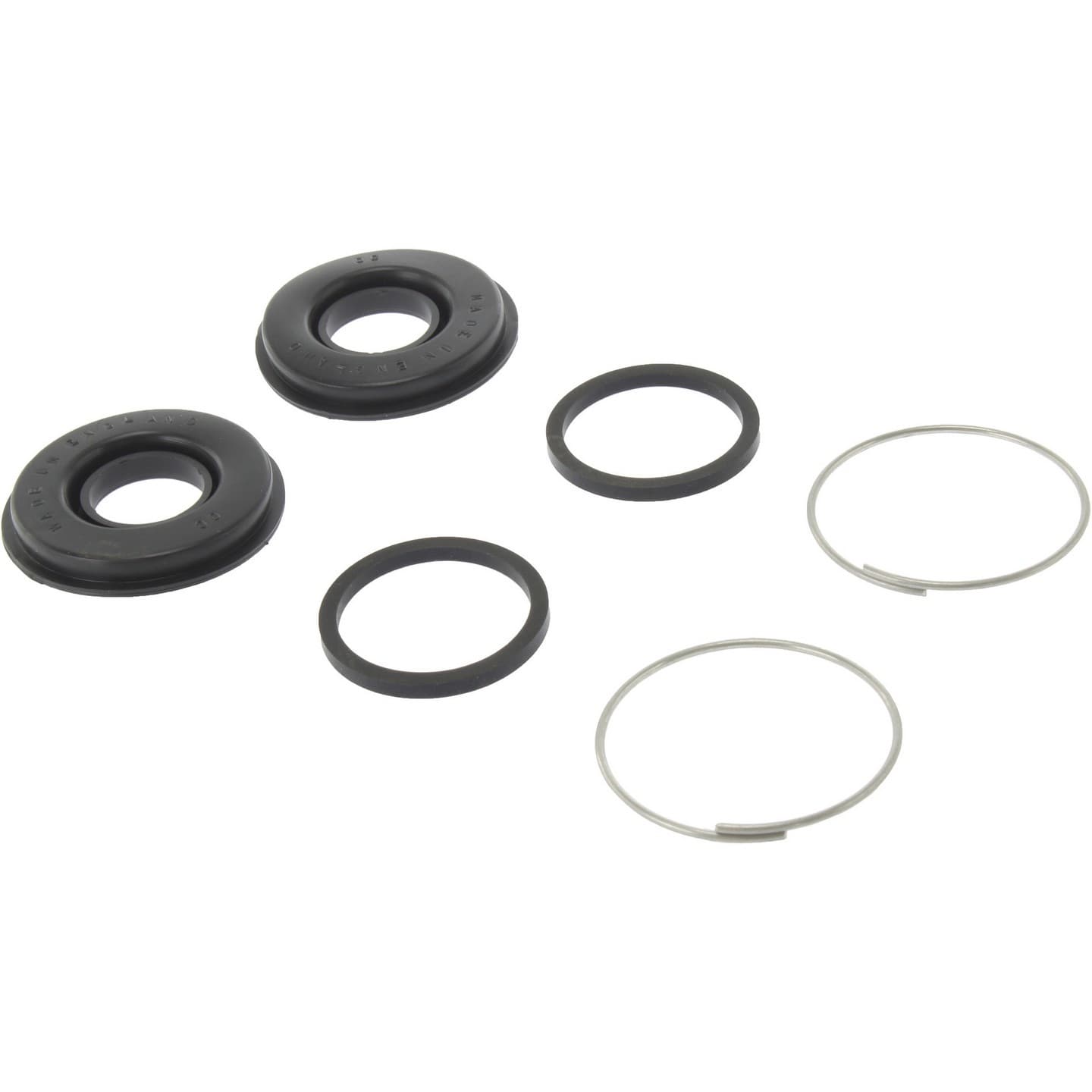 855-143.38000 - Image 2