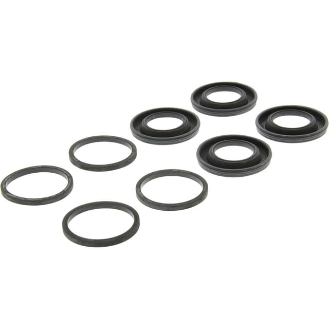 category-855-143.39002