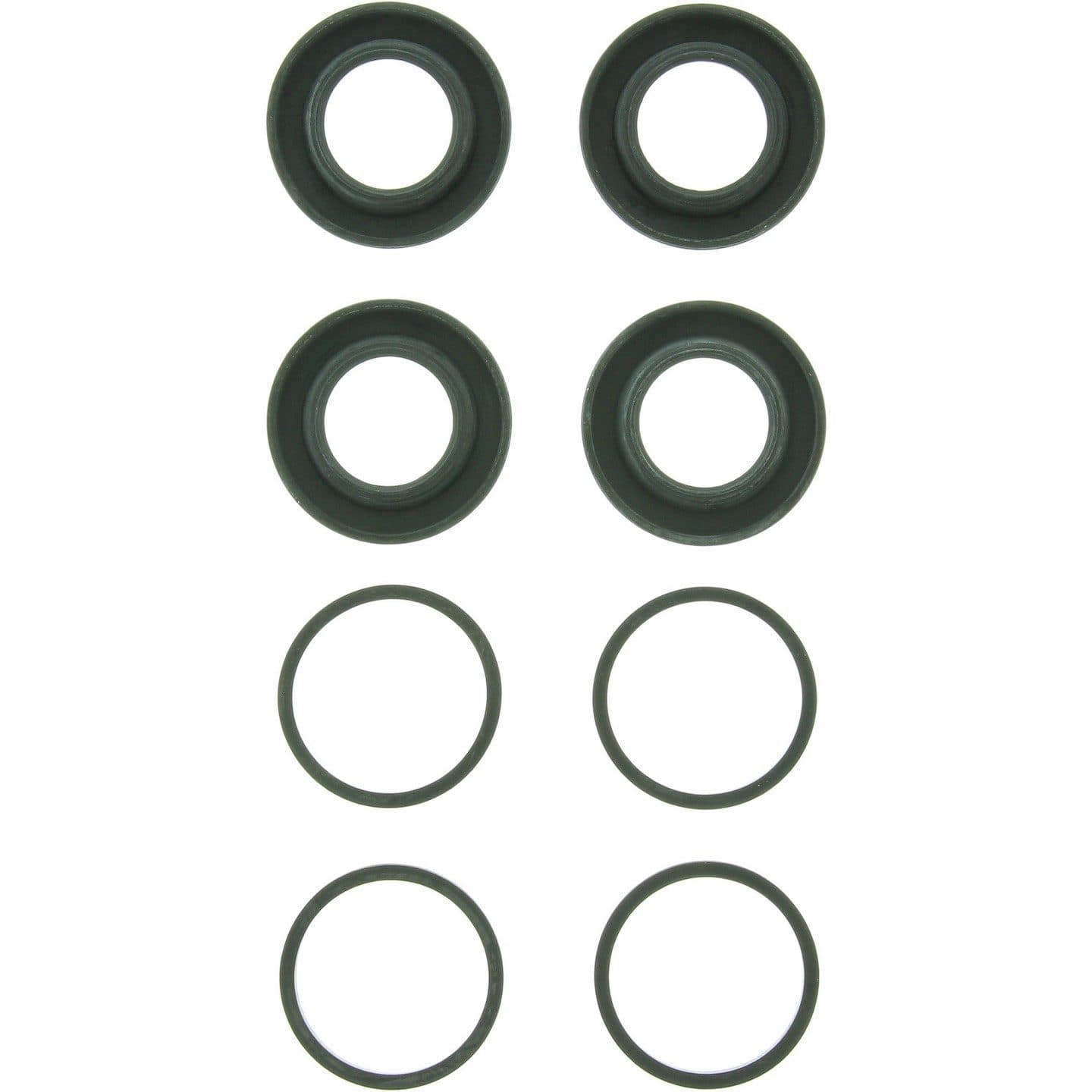 855-143.39002 - Image 2