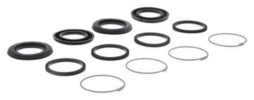 category-855-143.39004