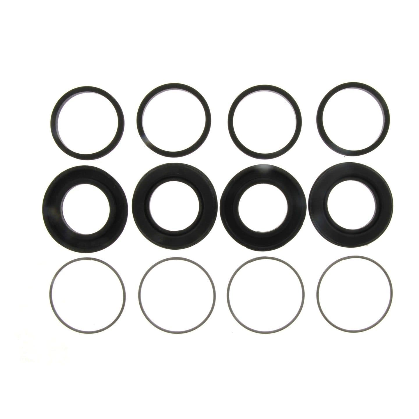 855-143.39004 - Image 4