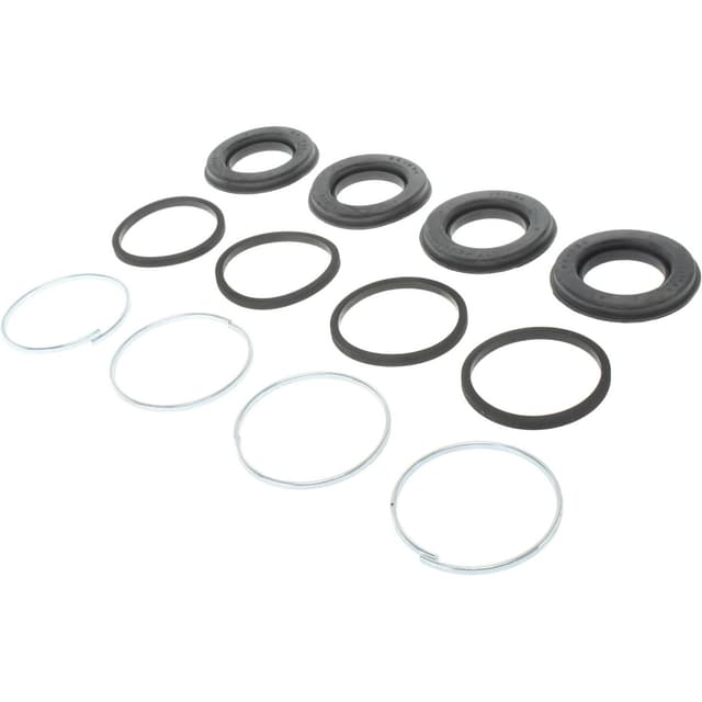 category-855-143.39005