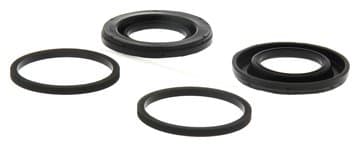 855-143.39006 - Image 4