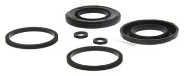 category-855-143.39010