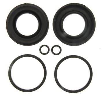 category-855-143.39010