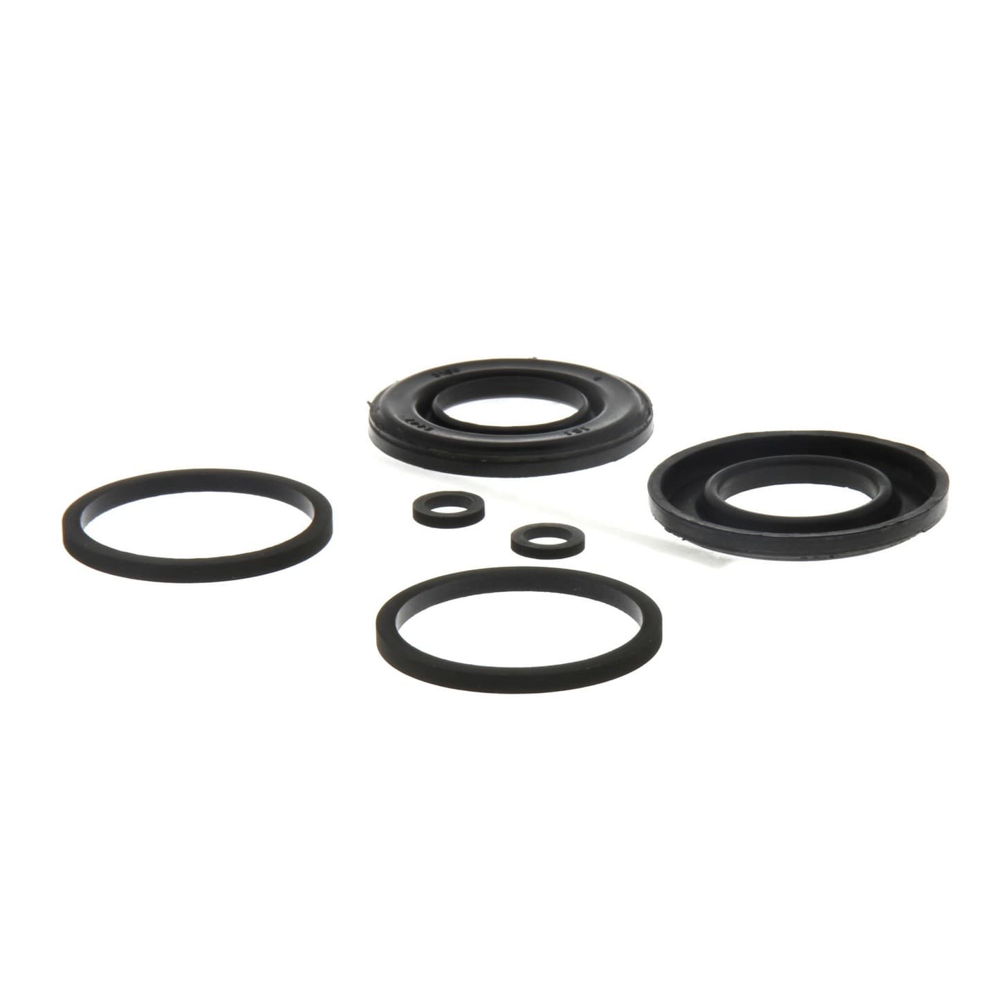 855-143.39010 - Image 3