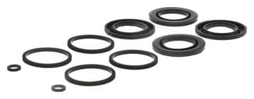 855-143.39011 - Image 1