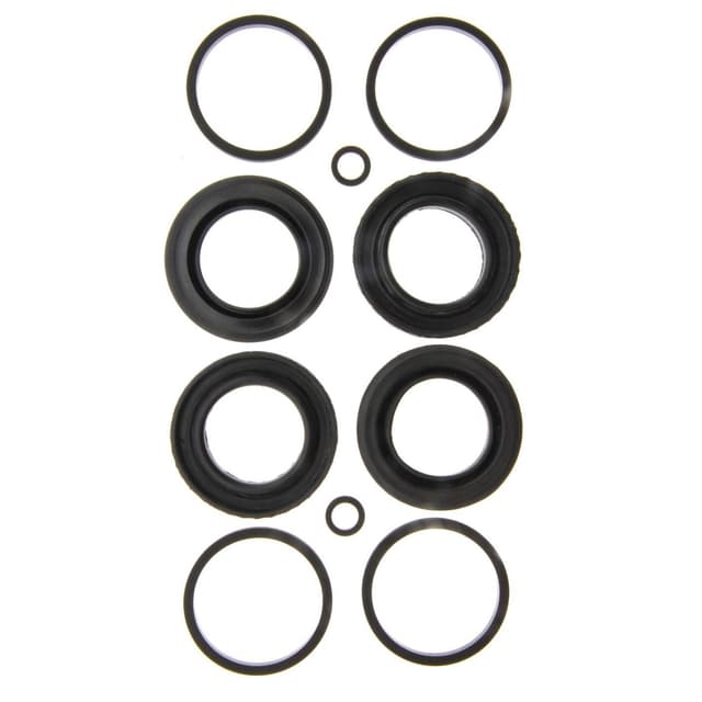 category-855-143.39011