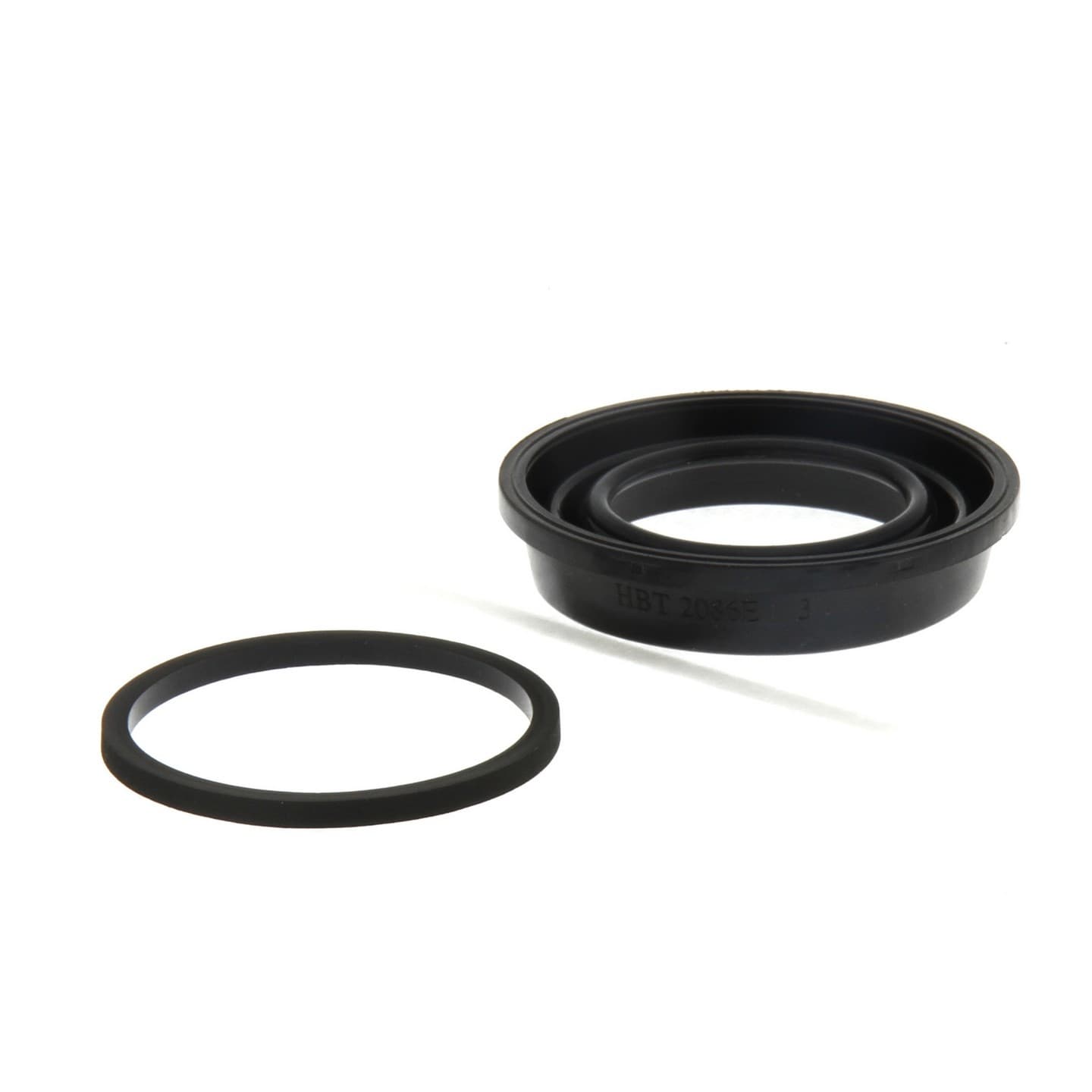 855-143.39018 - Image 3